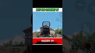 #shortsfeed#shorts#ytshorts#viral#viralvideo#trending#vlog#bgmi#pubgmobile#gaming#live@soozeey op