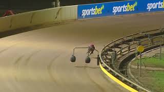 GEL TUE 28 APR 26 ST1