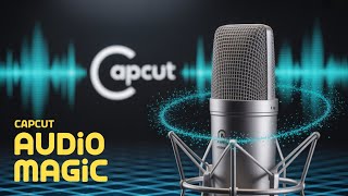 How to Remove Background Noise in CapCut PC in Seconds (Easy Fix)
