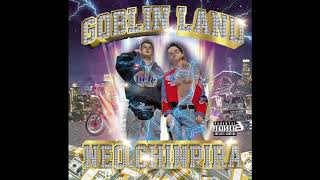 11. GOBLIN LAND - Fresh Day