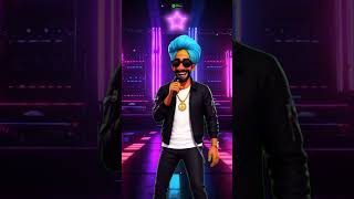 🔥 Bad (Indian Remix) – Vindaloo Singh 🎶😂 #vindaloosingh #bad #ytshorts #ytviral #ytviralshorts