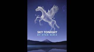 Sky Tonight – an all-in-one stargazing solution screenshot 4