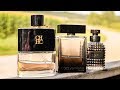 TOP BEST 10 DATE FRAGRANCES FOR MEN 2019 | WEAR THESE ON YOUR FIRST DATE