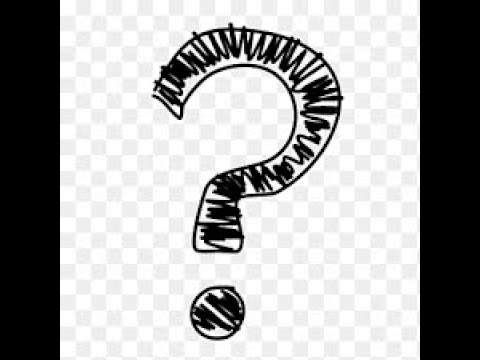 რა მაგარიაა