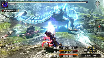 ダブルクロス ストライカー双剣 ダブルクロス ストライカー双剣