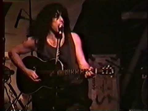 Kiss Live In Toronto 7/25/1995 Full Concert Konvention Tour