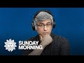 Mo Rocca returns with &quot;Mobituaries&quot;