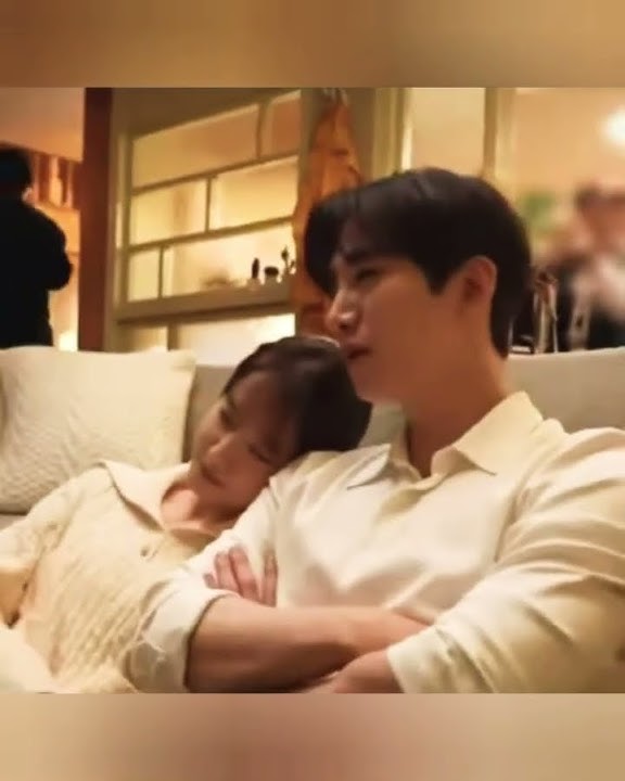 Junho♥️Yoona ( Behind ) ♥️| #kingtheland #love #junho #yoona #shorts #viral #kdrama