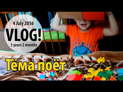 VLOG: НАДКУСАННЫЕ ПОНЧИКИ НА ВИТРИНЕ // КОТ-ОХОТНИК