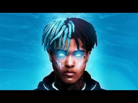 Xxxtentacion Look At Me Bypassed Roblox Id Youtube - look at me roblox id code