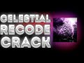 СРОЧНО! НАСТОЯЩИЙ КРЯК CELESTIAL 1.16.5 БЕЗ БАЙТА, НАСТОЯЩИЙ СЛИВ БЕСПЛАТНО! CELESTIAL CRACK 1.16.5