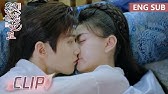 Ep13 预告trailer 一纸休妻书气坏曲檀儿 大笔一挥写下离婚协议书 双世宠妃3 The Eternal Love S3 Youtube
