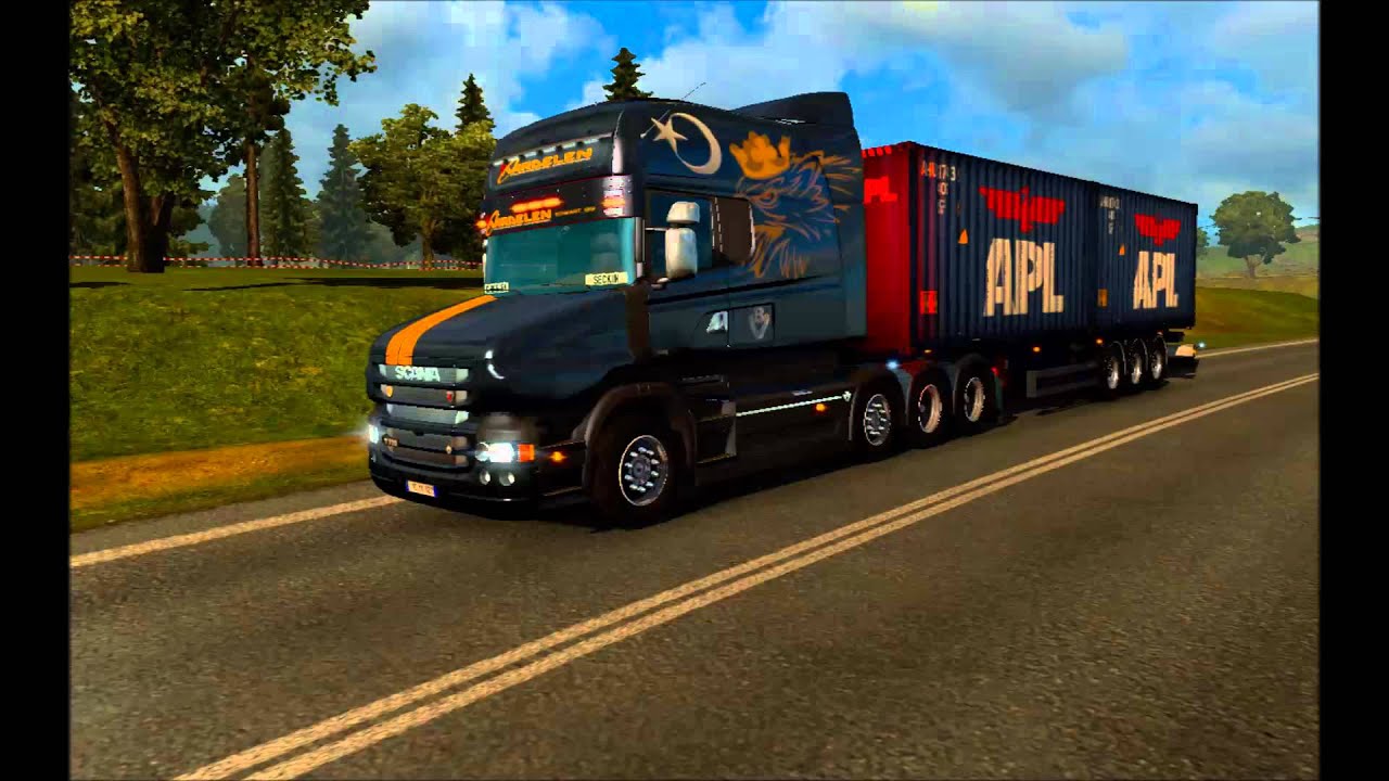 202 - YouTube