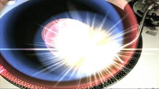 Bobby Thurston ‎– My Love's The Real Thing (Instrumental) screenshot 5