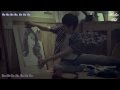 Juniel (주니엘) - Illa Illa (일라 일라) [French subs / Vostfr + Romanization + Hangul]