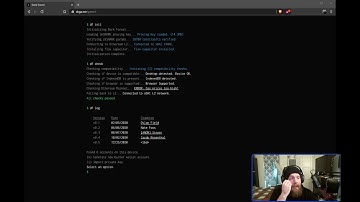 Getting started with Dark Forest (New Account) (DF v0.5)