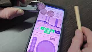 Why I LOVE The Pocket Pinger with the StackerTools App