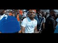 Le tsunami dsordonn banga give me ntong clip officiel