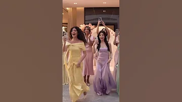 عروس غزالة من فوق رمش العين اكسبلور Narinbeauty 