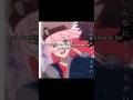 Darling in the Franxx Will Always Be #1 #DarlingInTheFranxx #Anime #ZeroTwo #RomanceAnime #AnimeEdit