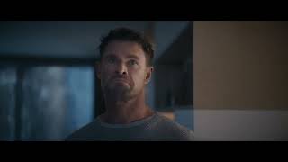 Full Big Game Commercial ¦ Alexaaaa+ Extended Cut Update