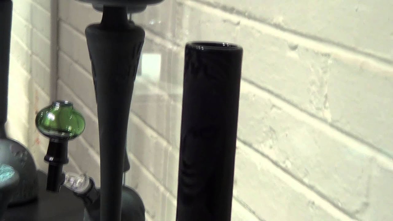 Goosefire Gallery: "Get Some" featuring JAG