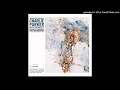 Thumbnail for 03.- Light Green - Charlie Parker With Quartet - Washington Concerts