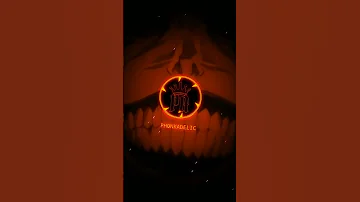 SEQUÊNCIA MALÉFICA 1 0 SLOWED Slowed Funk Phonk Music Song Foryou Bass Aveeplayer 