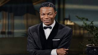 Best of Nat King Cole Radio | 24/7 Jazz Radio