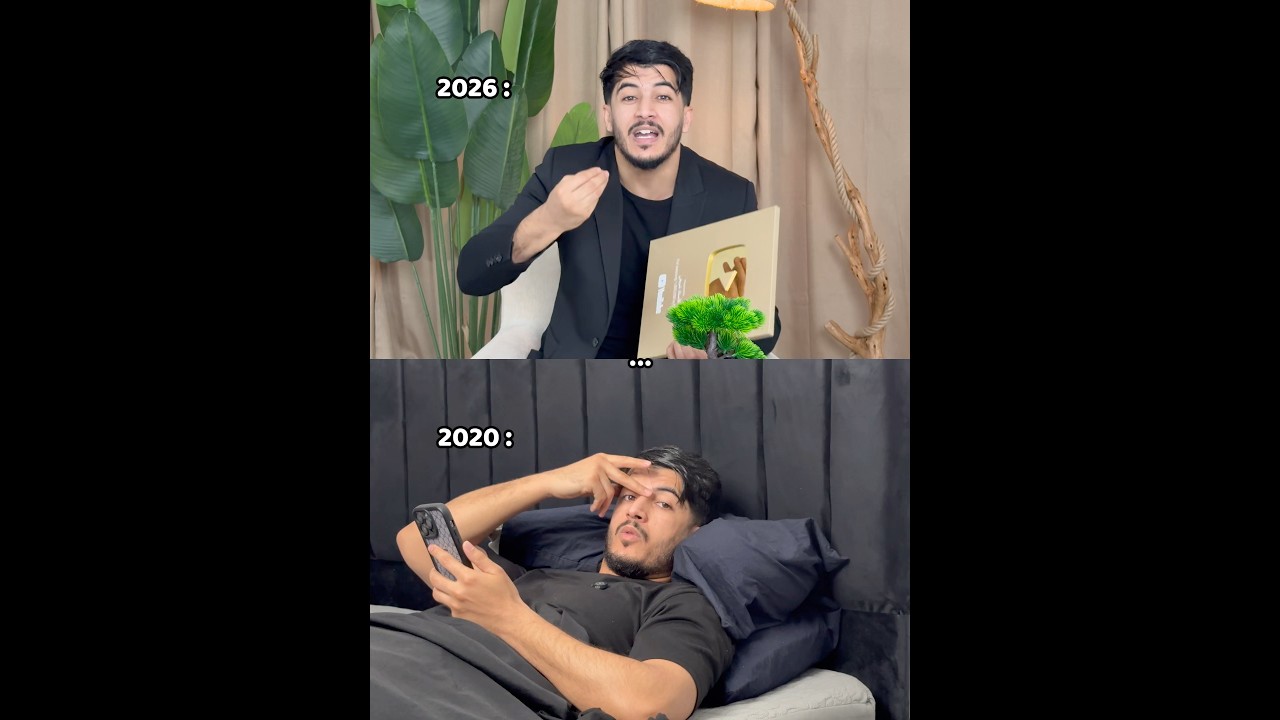 هل ستستسلم الآن💔؟