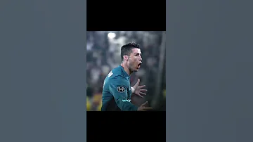 CR7 Cristiano Ronaldo Edit Slava Funk Slowed Reverb Shorts 