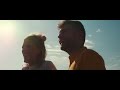 Suzan & Freek - Blauwe Dag (Officiële Video) Mp3 Song