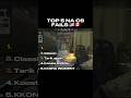 TOP 5 NA CS FAILS 🤡