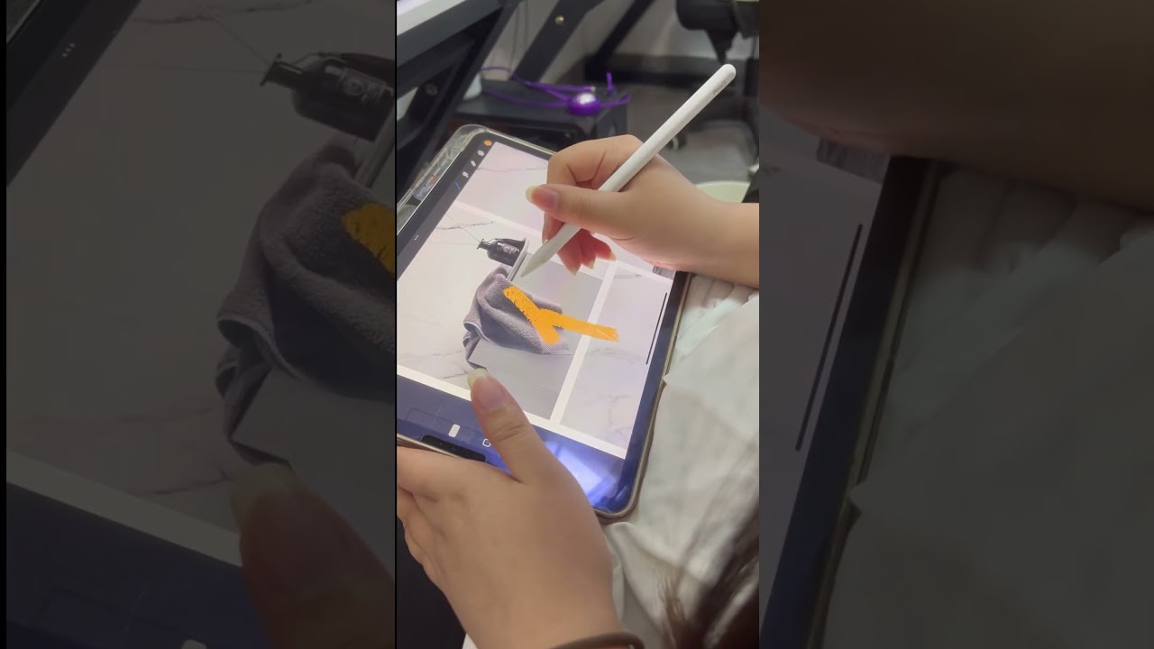 Wholesale super absorbent salon towel sets beauty large bed towels spa towel bathrobe sets