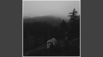 It Never Gets Easier