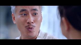 Wow / Em chưa 18 /