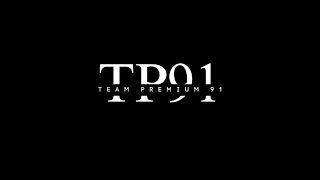 WELCOME TO TEAM PREMIUM 91