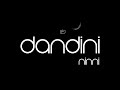 Dual ninni  dandini  fm 1saat