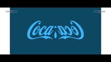 (REQUESTED) Not Full Best Animation Logos Unilever Chorded CoNfUsIoN