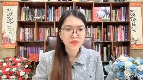 NGÀY 6: VAI TRÒ CỦA BẢN KẾ HOẠCH TÀI CHÍNH TRONG TÂM THỨC