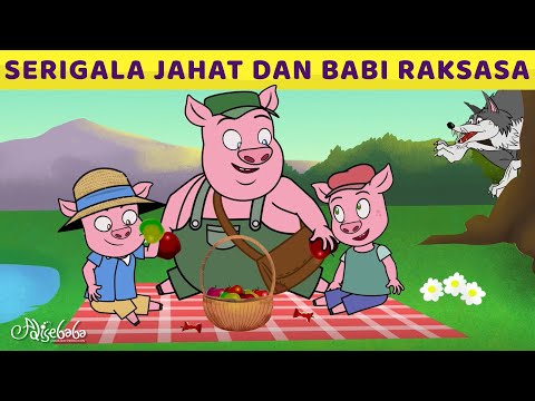 Video: Galangan kapal mempertahankan mereknya