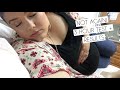 3 Hour Glucose Test + Results | Baby Number 2