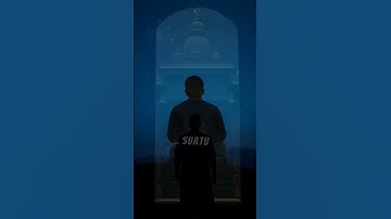 ‼️KISAH NABI IBRAHIM A.S‼️ #youtube #youtubeshorts #video #viralvideo #trending #trendingshorts