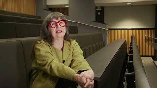 Research in the School of the Built Environment | University of Reading