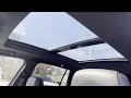2021 Cadillac XT6 Premium Luxury Massapequa, Seaford, Wantagh, Bellmore, Merrick, NY
