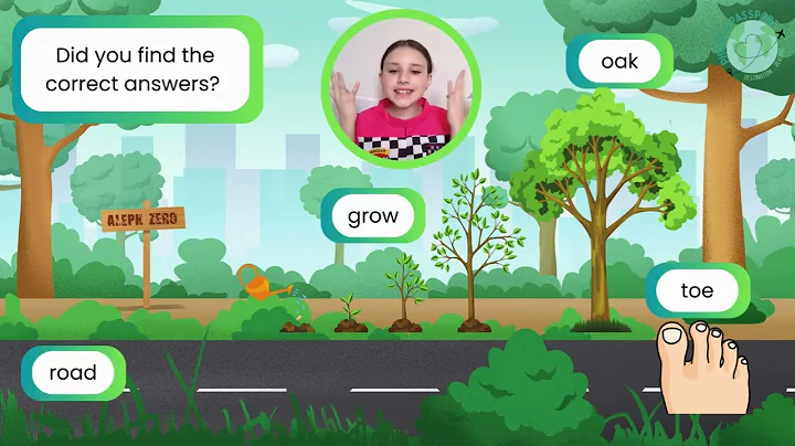 UFLI Lesson 86 - oa, ow, oe