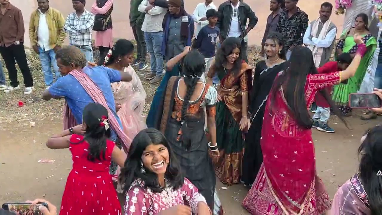 || Kakiriguma❤️‍🔥Marriage🤩Function | A😎Nana Raut🥁Bend Party | Koraputia🎹Casio Music ||