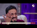 المفاجأة التي وعدناكم بها لقاء السيد حسنين الحلو في برنامج بودكاست زينب 