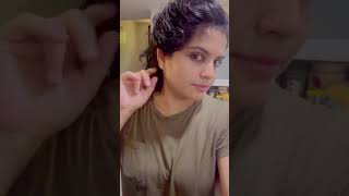 ഊണ് റെഡി😌#food #vlog #malayalam #shorts #reels #mallu #adayinmylife #whatieatinaday #nostalgia #new