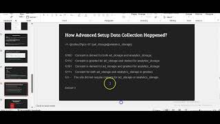 CookieYes Setup with Google Tag Manager | Consent Mode V2 Configuration